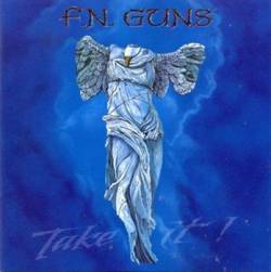 FN Guns : Take It
